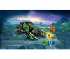  Lego Nexo Knights    - Lego Nexo Knights   