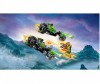  Lego Nexo Knights    - Lego Nexo Knights   