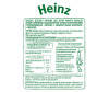  Heinz        6 . 200  - Heinz        6 . 200 