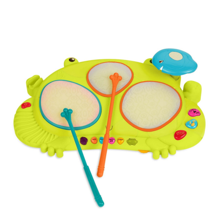   B.Toys   - 