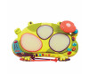   B.Toys   -  - B.Toys   - 
