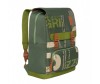  Grizzly  RU-929-1 - Grizzly  RU-929-1