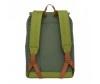  Grizzly  RU-929-1 - Grizzly  RU-929-1