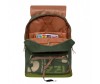  Grizzly  RU-929-1 - Grizzly  RU-929-1