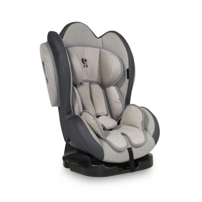  Bertoni (Lorelli) Sigma sps HB-07