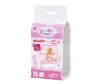  Zapf Creation    Baby born 5 . - Zapf Creation    Baby born 5 .