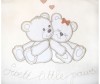    Labeille   (6 ) - Labeille   (6 )