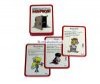  Hobby World     -    