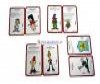  Hobby World     -    