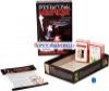  Hobby World     -    