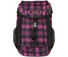  Target Collection   Square - Target Collection   Square