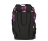  Target Collection   Square - Target Collection   Square