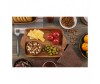  Walmer     Organic 3121  - Walmer     Organic 3121 