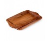  Walmer     Organic 3121  - Walmer     Organic 3121 