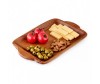  Walmer     Organic 3121  - Walmer     Organic 3121 