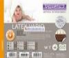  Traumeland Latex Vario 1196010 - Traumeland Latex Vario 60x11911