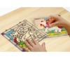  Melissa & Doug  - - Melissa & Doug  -