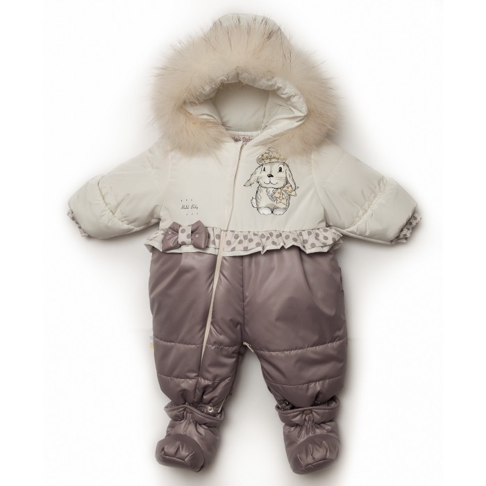  Malek Baby - 155/2