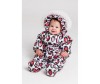  Malek Baby - 155/2 - Malek Baby - 155/2