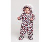  Malek Baby - 155/2 - Malek Baby - 155/2
