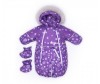 Malek Baby - 155/2 - Malek Baby - 6655