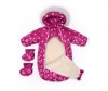  Malek Baby - 155/2 - Malek Baby - 6655
