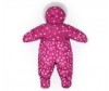  Malek Baby - 155/2 - Malek Baby - 6655