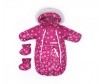  Malek Baby - 155/2 - Malek Baby - 6655