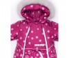  Malek Baby - 155/2 - Malek Baby - 6655