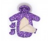  Malek Baby - 155/2 - Malek Baby - 6655