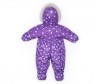  Malek Baby - 155/2 - Malek Baby - 6655