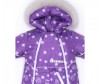  Malek Baby - 155/2 - Malek Baby - 6655