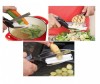  Walmer      Home Chef 24.5  - Walmer      Home Chef 24.5 