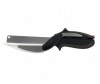 Walmer      Home Chef 24.5  - Walmer      Home Chef 24.5 