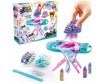  Canal Toys      So Slime DIY Tie-Dye Slime   - Canal Toys      So Slime DIY Tie-Dye Slime  