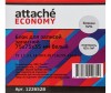  Attache Economy     7.57.53.5  - Attache Economy     7.57.53.5 