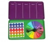  The Purple Cow       - The Purple Cow      