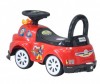  Everflo Happy car Fire Rescue -910 - Everflo Happy car Fire Rescue -910