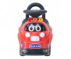  Everflo Happy car Fire Rescue -910 - Everflo Happy car Fire Rescue -910