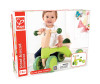  Hape   4-  - Hape   4- 