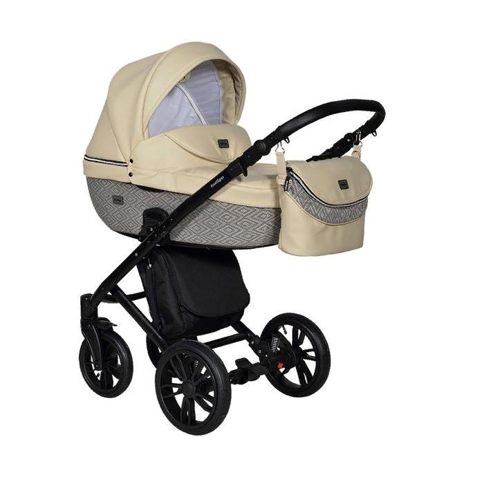  Indigo Marco City F 3  1