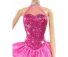  Barbie   - Barbie 