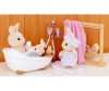  Sylvanian Families      - Sylvanian Families     