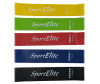  SportElite    Heavy - SportElite    Heavy