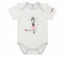  Lucky Child    Amore girl summer  - Lucky Child    56-51/ Amore girl summer