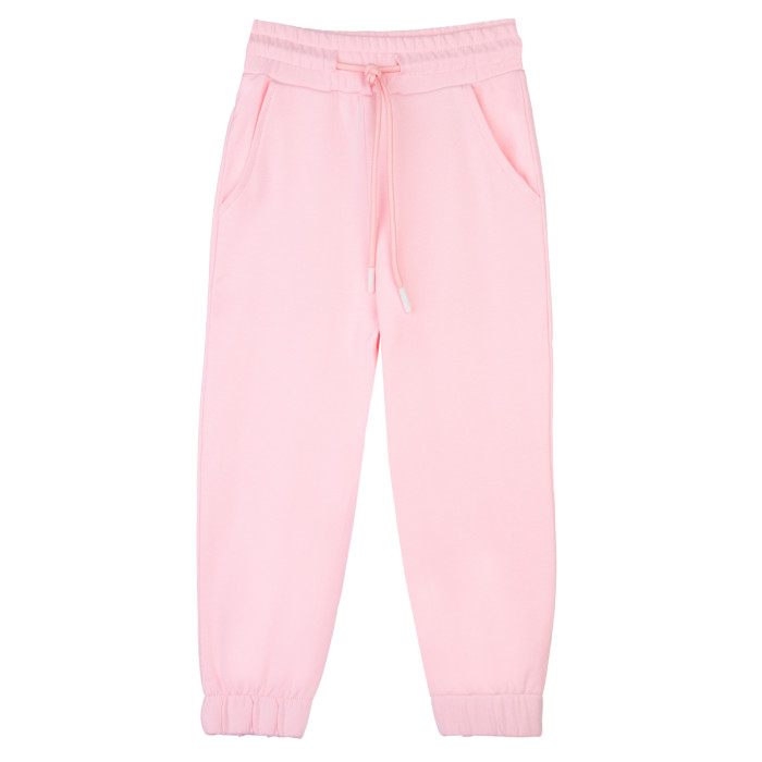 Playtoday    Cherry baby girls 12329002