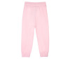  Playtoday    Cherry baby girls 12329002 - Playtoday    Cherry baby girls 12329002