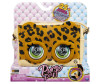  Purse pets  -  - Purse pets  - 