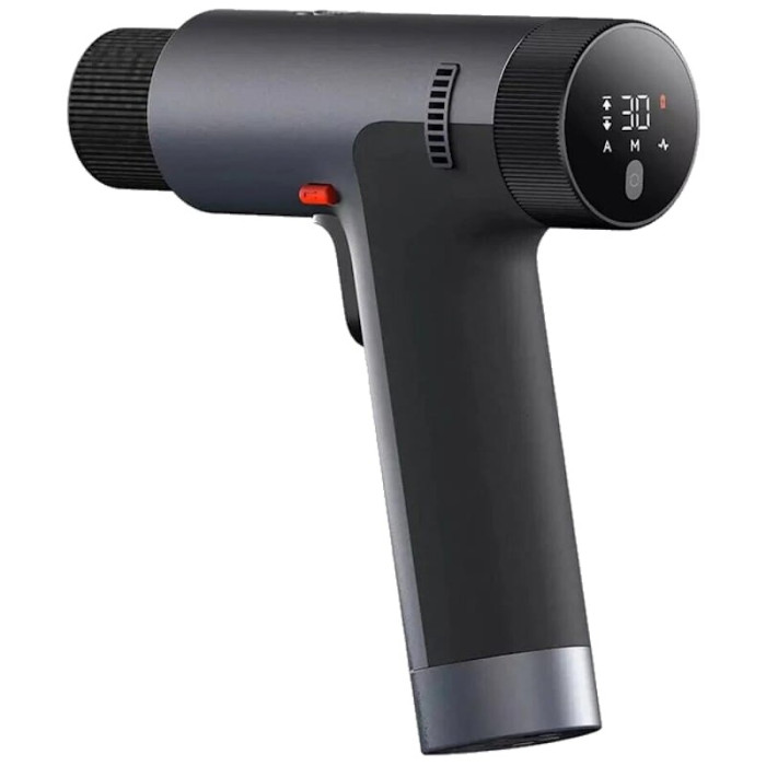  Xiaomi - 12V Max Brushless Cordless Drill EU