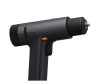  Xiaomi - 12V Max Brushless Cordless Drill EU - Xiaomi - 12V Max Brushless Cordless Drill EU